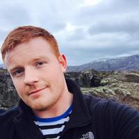 Отзыв от Дмитрий - Виза Destination Thailand