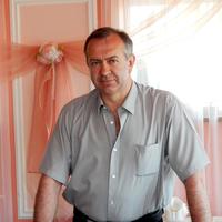 Отзыв от Кирилл - Виза Destination Thailand