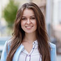 Отзыв от Виктория - Visa DTV